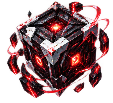 braxnew